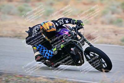 media/Apr-26-2025-2WTD (Sat) [[797c348bd3]]/B Group/220pm/